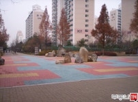 부동산 빅데이터, 부동산114