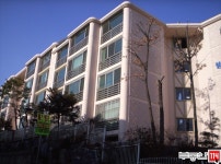 부동산 빅데이터, 부동산114