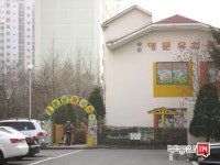 [부동산114] [아파트] 강선5단지건영동부 507동 매매 희망가격 83,000만원