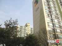 [부동산114] [아파트] 강선6단지금호한양 610동 매매 희망가격 80,000만원