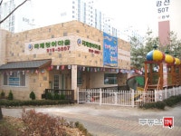 [부동산114] [아파트] 강선4단지동신 402동 매매 희망가격 40,000만원