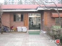 [부동산114] [아파트] 강선4단지동신 402동 매매 희망가격 40,000만원