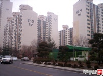 부동산 빅데이터, 부동산114