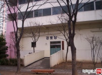 [부동산114] [아파트] 강선10단지한양 1001동 전세 희망가격 15,000만원