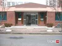 [부동산114] [아파트] 강선9단지화성 906동 월세 희망가격 20,000/40만원