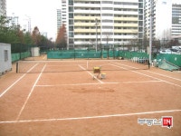 부동산 빅데이터, 부동산114