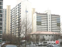 부동산 빅데이터, 부동산114