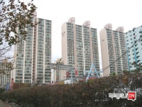 부동산 빅데이터, 부동산114