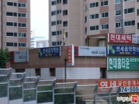 부동산 빅데이터, 부동산114