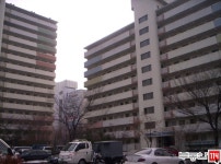 부동산 빅데이터, 부동산114