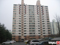 [부동산114] [아파트] 성저4단지삼익 404동 매매 희망가격 39,000만원