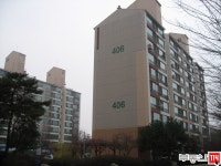 [부동산114] [아파트] 성저4단지삼익 404동 매매 희망가격 39,000만원