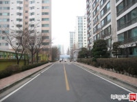 [부동산114] [아파트] 성저4단지삼익 404동 매매 희망가격 39,000만원