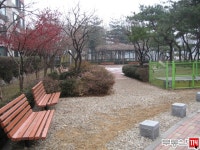 [부동산114] [아파트] 성저4단지삼익 404동 매매 희망가격 39,000만원