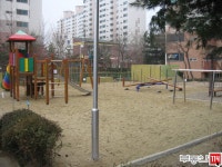 [부동산114] [아파트] 성저4단지삼익 404동 매매 희망가격 39,000만원