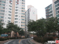 [부동산114] [아파트] 성저4단지삼익 404동 매매 희망가격 39,000만원