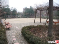 [부동산114] [아파트] 성저4단지삼익 404동 매매 희망가격 39,000만원