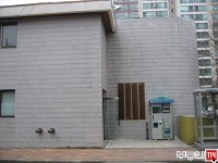 [부동산114] [아파트] 성저4단지삼익 404동 매매 희망가격 39,000만원