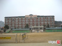 [부동산114] [아파트] 가좌3단지청원벽산블루밍 308동 전세 희망가격 32,000만원