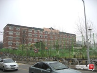 [부동산114] [아파트] 가좌3단지청원벽산블루밍 307동 월세 희망가격 3,000/130만원