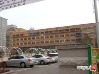 [부동산114] [아파트] 가좌3단지청원벽산블루밍 306동 매매 희망가격 42,000만원