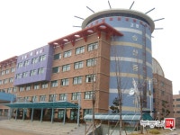 [부동산114] [아파트] 가좌3단지청원벽산블루밍 307동 월세 희망가격 3,000/130만원