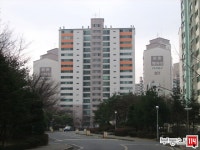 [부동산114] [아파트] 강촌3단지훼미리 307동 전세 희망가격 50,000만원