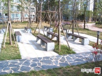 부동산 빅데이터, 부동산114