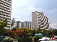 [부동산114] [아파트] 은빛11단지부영 1103동 전세 희망가격 18,500만원