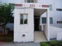 [부동산114] [아파트] 강선2단지경남 202동 매매 희망가격 77,000만원