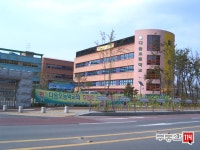 [부동산114] [아파트] 위시티일산자이(주상복합) 101동 매매 희망가격 67,000만원