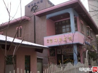 [부동산114] [아파트] 강촌1단지동아 109동 전세 희망가격 38,000만원
