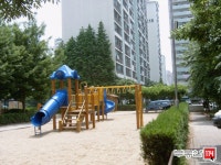 [부동산114] [아파트] 샘터주공2단지 207동 매매 희망가격 35,000만원