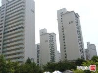 [부동산114] [아파트] 샘터주공2단지 207동 매매 희망가격 35,000만원
