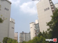 [부동산114] [아파트] 샘터주공2단지 207동 매매 희망가격 35,000만원