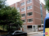 [부동산114] [아파트] 햇빛23단지주공 2310동 매매 희망가격 32,000만원