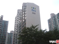 [부동산114] [아파트] 강선3단지한신 307동 매매 희망가격 29,000만원