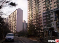 [부동산114] [아파트] 강촌1단지동아 107동 매매 희망가격 65,000만원