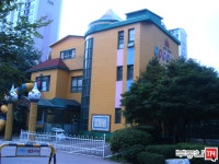 [부동산114] [아파트] 강선3단지한신 305동 월세 희망가격 500/65만원