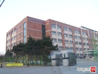 [부동산114] [아파트] 탄현10단지동문 1003동 매매 희망가격 33,000만원