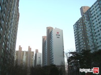 [부동산114] [아파트] 큰마을현대대림 111동 매매 희망가격 25,000만원