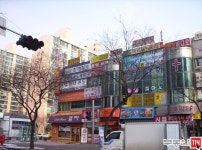 [부동산114] [아파트] 강촌5단지라이프 502동 월세 희망가격 30,000/50만원