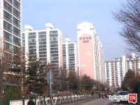 [부동산114] [아파트] 옥빛12단지신덕가든 1201동 전세 희망가격 33,000만원