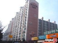 [부동산114] [아파트] 옥빛12단지신덕가든 1205동 매매 희망가격 55,000만원