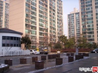 [부동산114] [아파트] 강촌5단지라이프 502동 월세 희망가격 30,000/50만원
