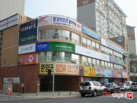 [부동산114] [아파트] 가좌2차벽산블루밍6단지 601동 전세 희망가격 30,000만원