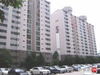 [부동산114] [아파트] 백마2단지극동삼환 210동 전세 희망가격 53,000만원