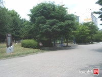[부동산114] [아파트] 백마3단지한양 307동 전세 희망가격 32,000만원