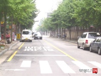 부동산 빅데이터, 부동산114