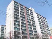 [부동산114] [아파트] 소만6단지성원 609동 월세 희망가격 3,000/80만원